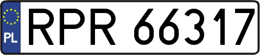 RPR66317