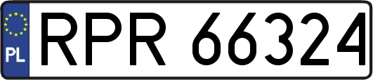 RPR66324