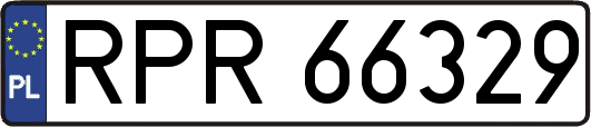 RPR66329