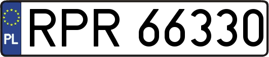 RPR66330