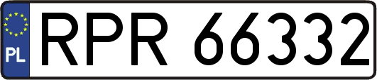 RPR66332
