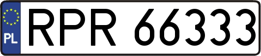 RPR66333