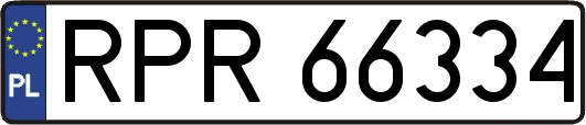 RPR66334
