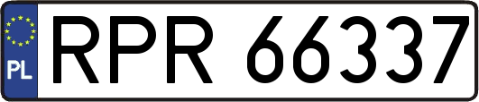 RPR66337