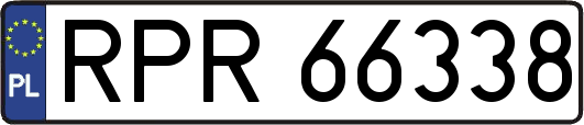 RPR66338
