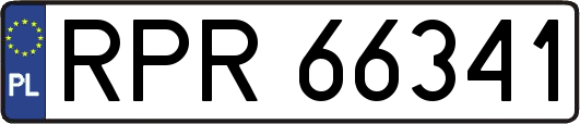 RPR66341