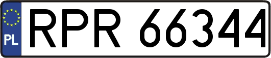 RPR66344