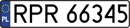 RPR66345
