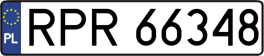 RPR66348