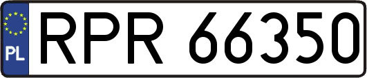 RPR66350