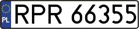 RPR66355