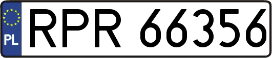 RPR66356