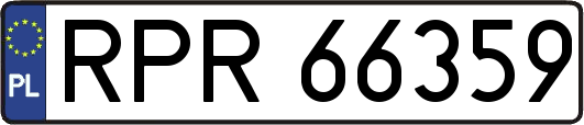RPR66359