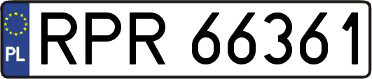 RPR66361