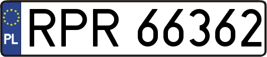 RPR66362
