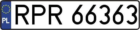 RPR66363