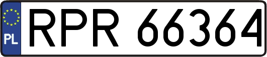 RPR66364