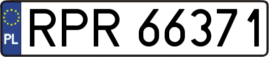 RPR66371