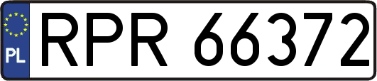 RPR66372
