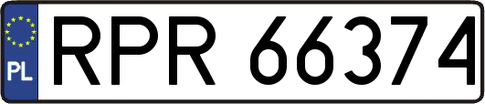 RPR66374