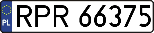 RPR66375