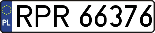 RPR66376
