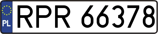 RPR66378