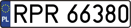 RPR66380