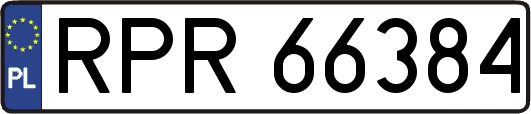 RPR66384
