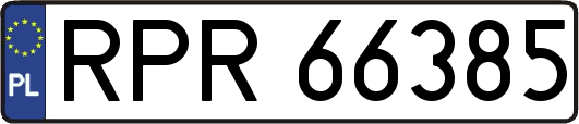 RPR66385