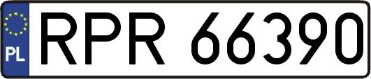 RPR66390