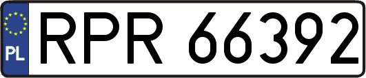 RPR66392