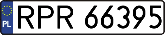 RPR66395