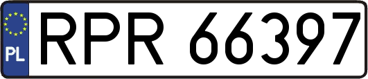 RPR66397
