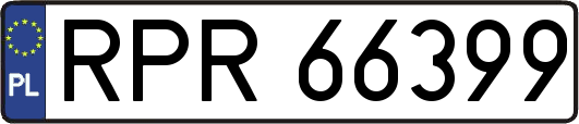 RPR66399