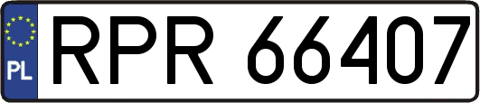 RPR66407
