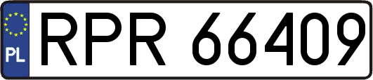 RPR66409
