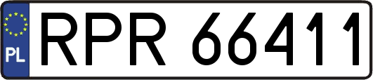 RPR66411