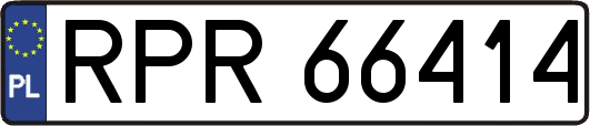 RPR66414