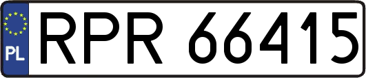 RPR66415