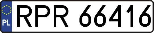 RPR66416