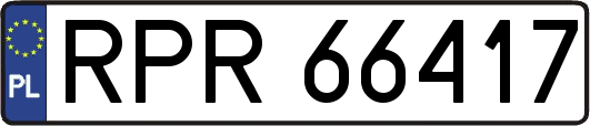 RPR66417
