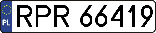 RPR66419