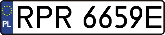 RPR6659E