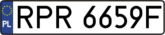RPR6659F