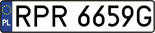RPR6659G