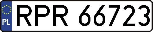 RPR66723