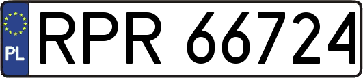 RPR66724