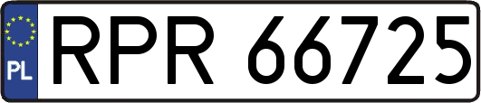 RPR66725