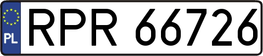RPR66726